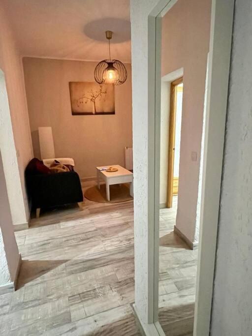 Apartamento En Toledo Capital Apartment Exterior photo